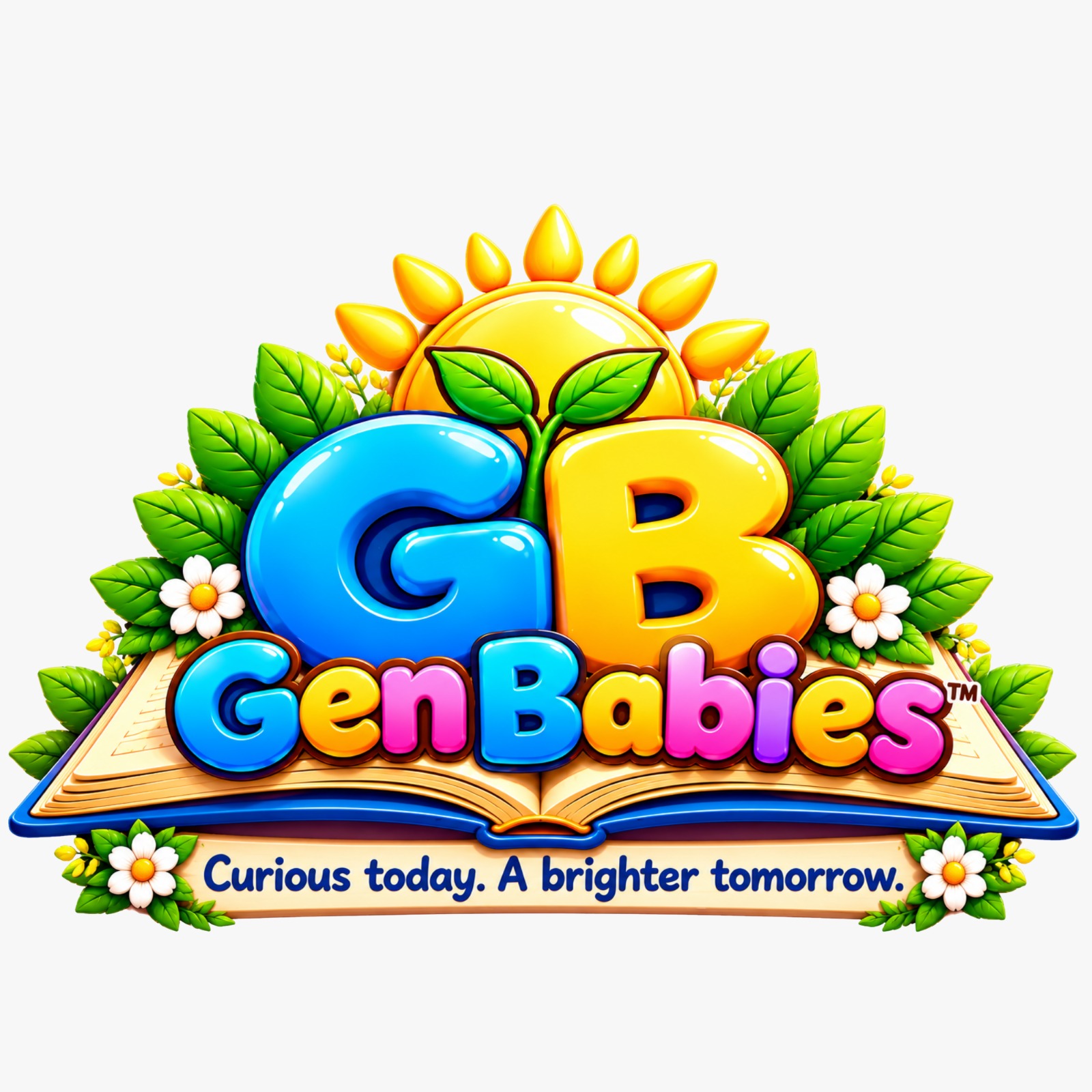 Gen Babies